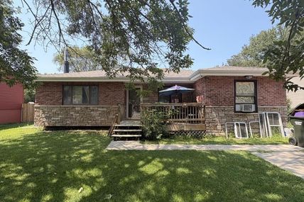 31 Cedar Drive, Yutan, NE 68073