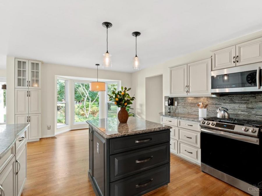 821 Almahurst Lane, Miami Township, OH 45140 Photo 15