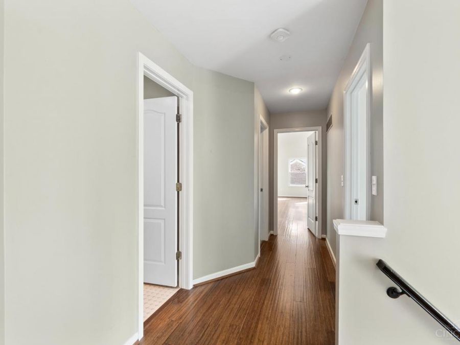 821 Almahurst Lane, Miami Township, OH 45140 Photo 18