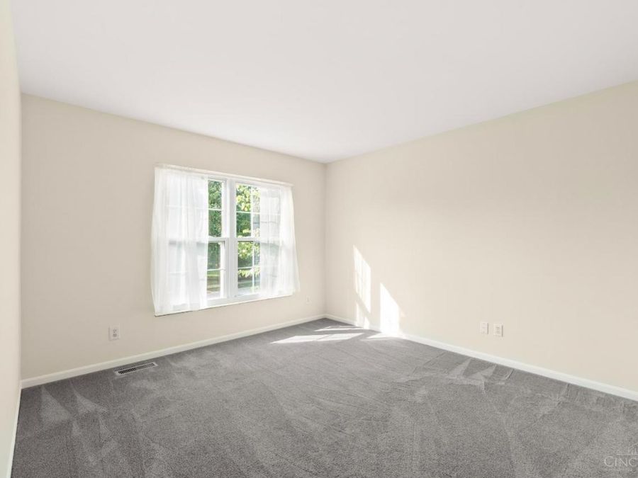 821 Almahurst Lane, Miami Township, OH 45140 Photo 20
