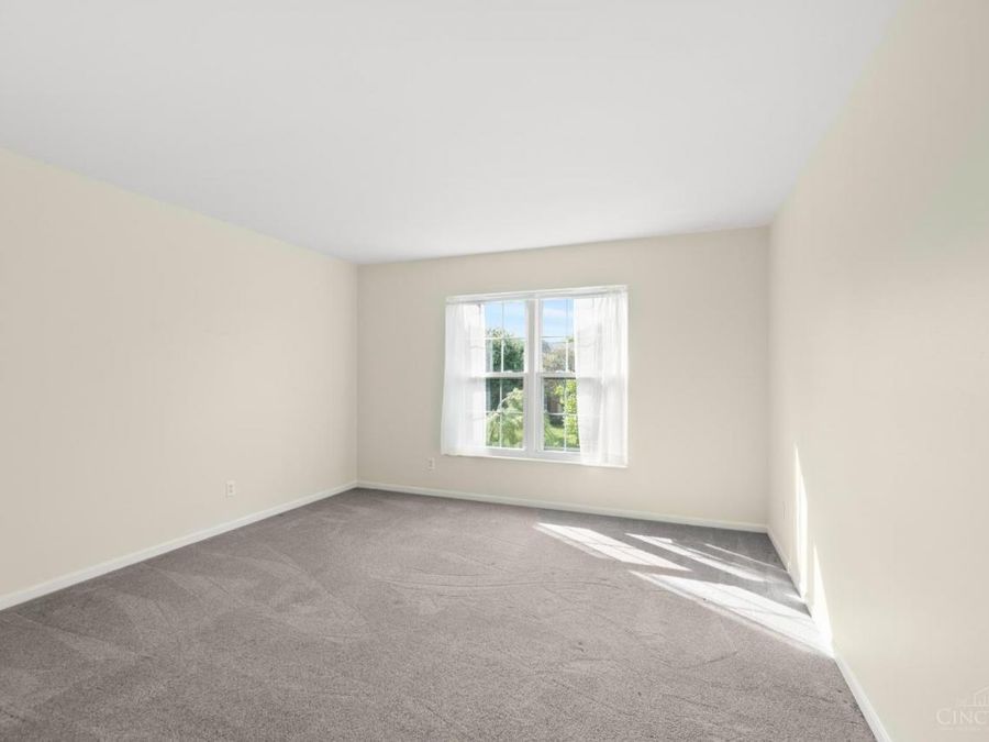 821 Almahurst Lane, Miami Township, OH 45140 Photo 23