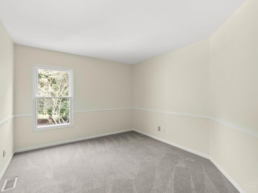 821 Almahurst Lane, Miami Township, OH 45140 Photo 25