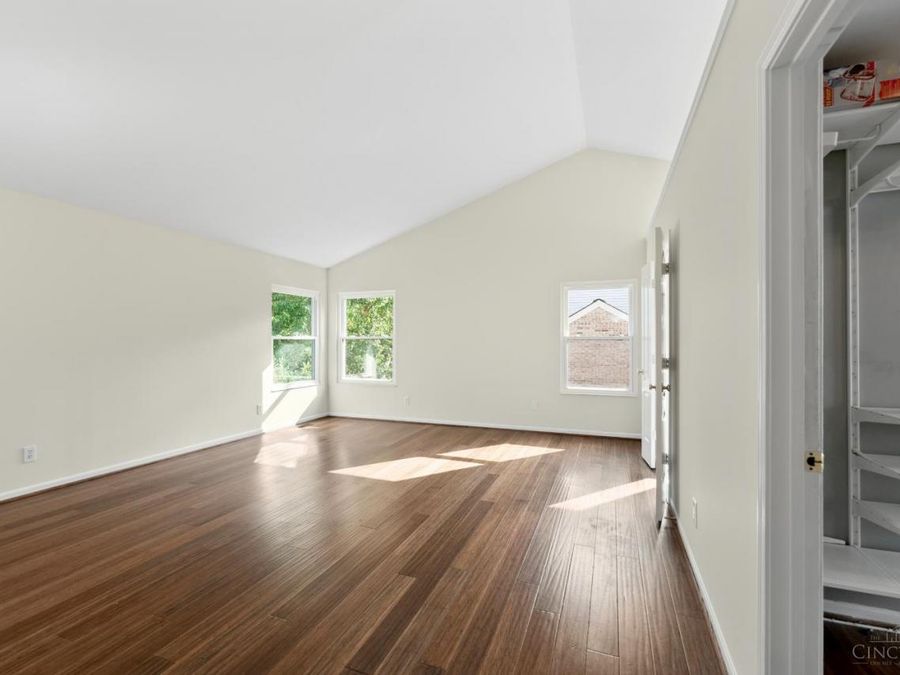 821 Almahurst Lane, Miami Township, OH 45140 Photo 27