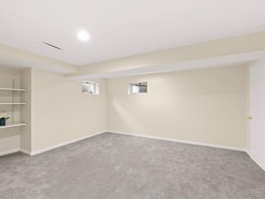 821 Almahurst Lane, Miami Township, OH 45140 Photo 36