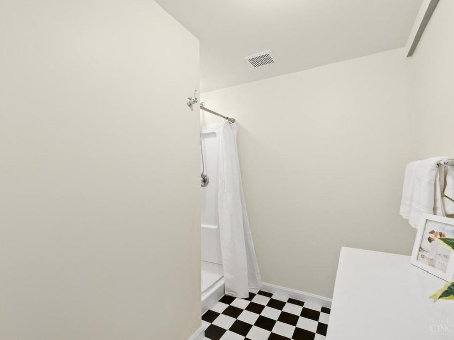 821 Almahurst Lane, Miami Township, OH 45140 Photo 38