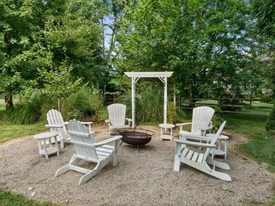 821 Almahurst Lane, Miami Township, OH 45140 Photo 43