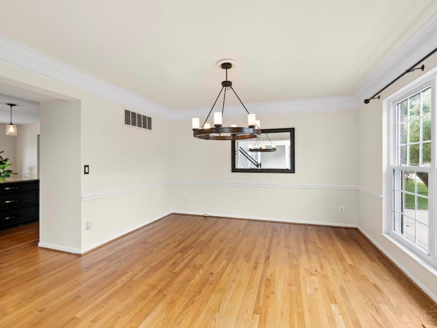 821 Almahurst Lane, Miami Township, OH 45140 Photo 5