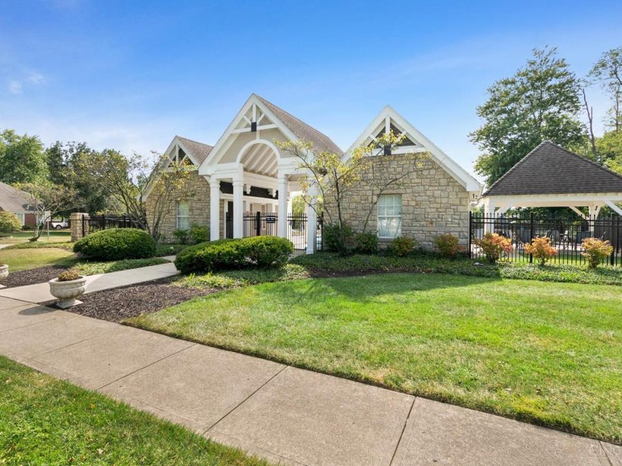 821 Almahurst Lane, Miami Township, OH 45140 Photo 55