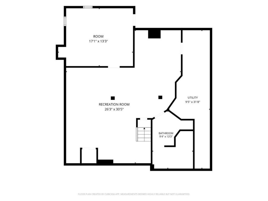 821 Almahurst Lane, Miami Township, OH 45140 Photo 57