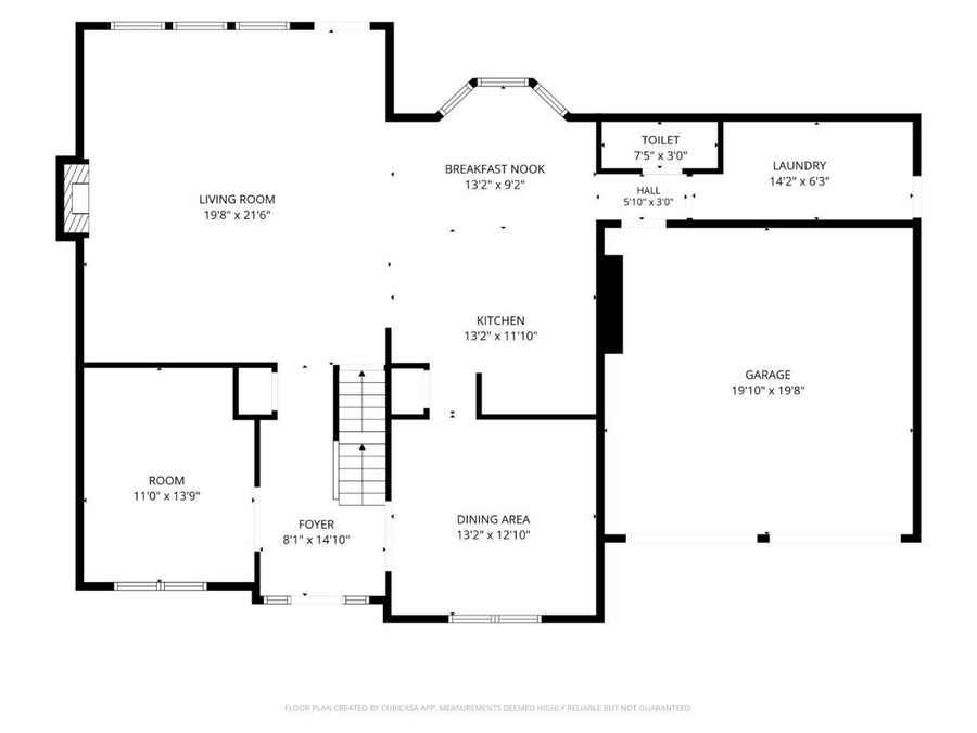 821 Almahurst Lane, Miami Township, OH 45140 Photo 58