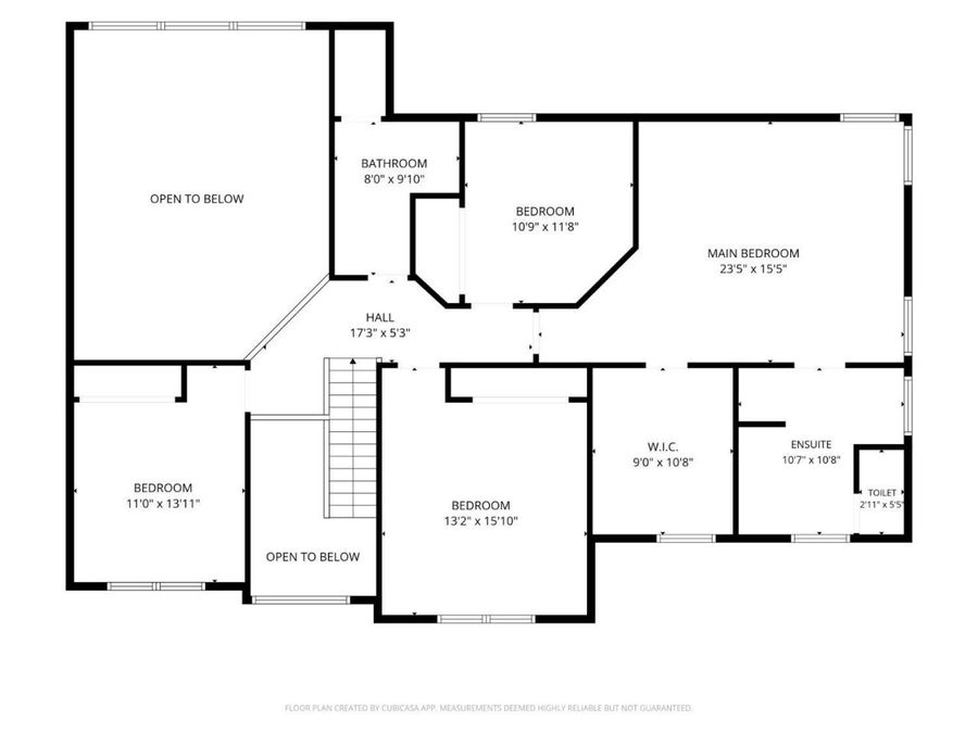 821 Almahurst Lane, Miami Township, OH 45140 Photo 59