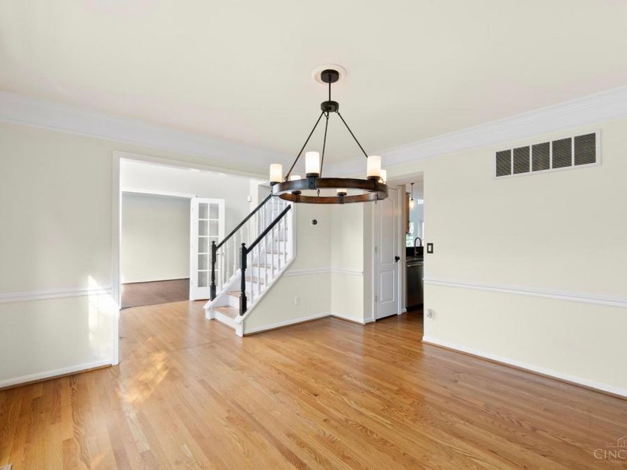 821 Almahurst Lane, Miami Township, OH 45140 Photo 6