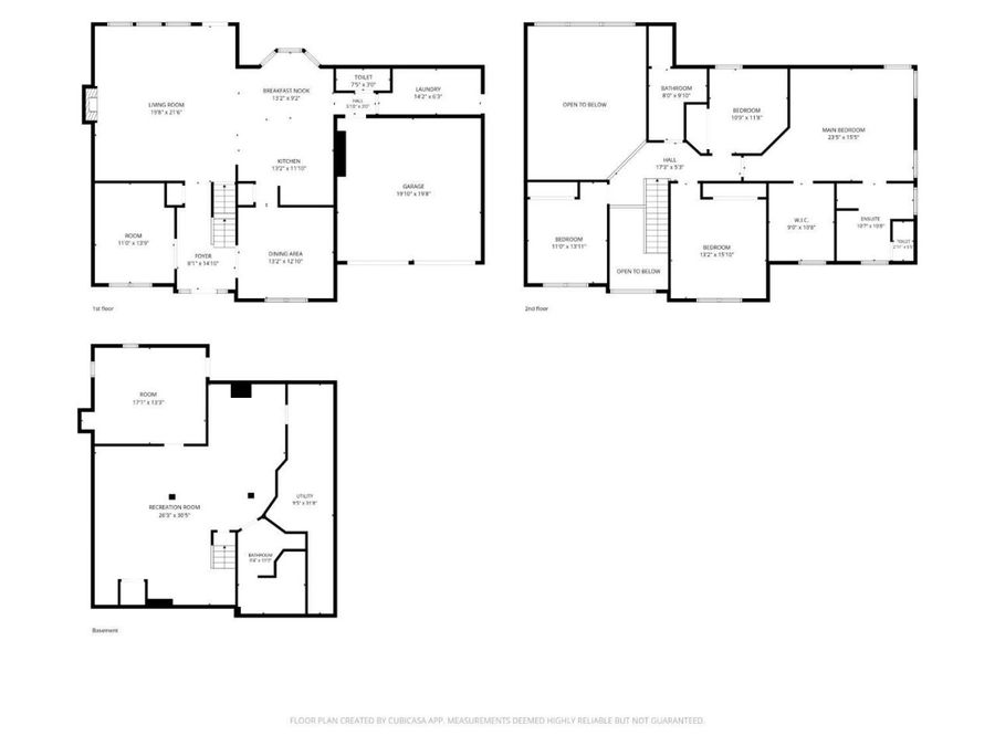 821 Almahurst Lane, Miami Township, OH 45140 Photo 60
