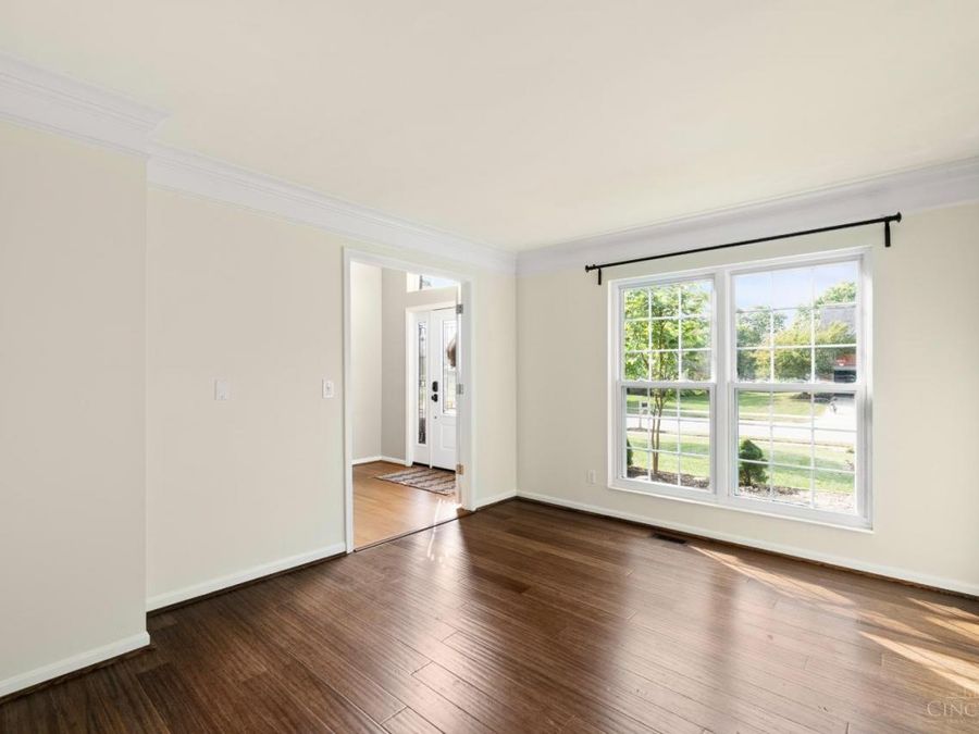 821 Almahurst Lane, Miami Township, OH 45140 Photo 8