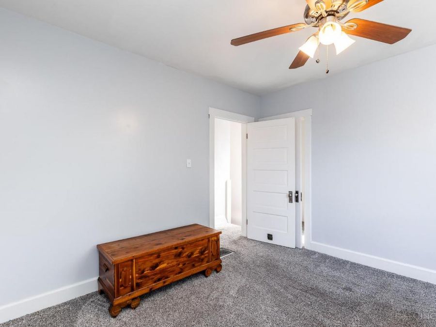 717 Hand Avenue, Cincinnati, OH 45232 Photo 16