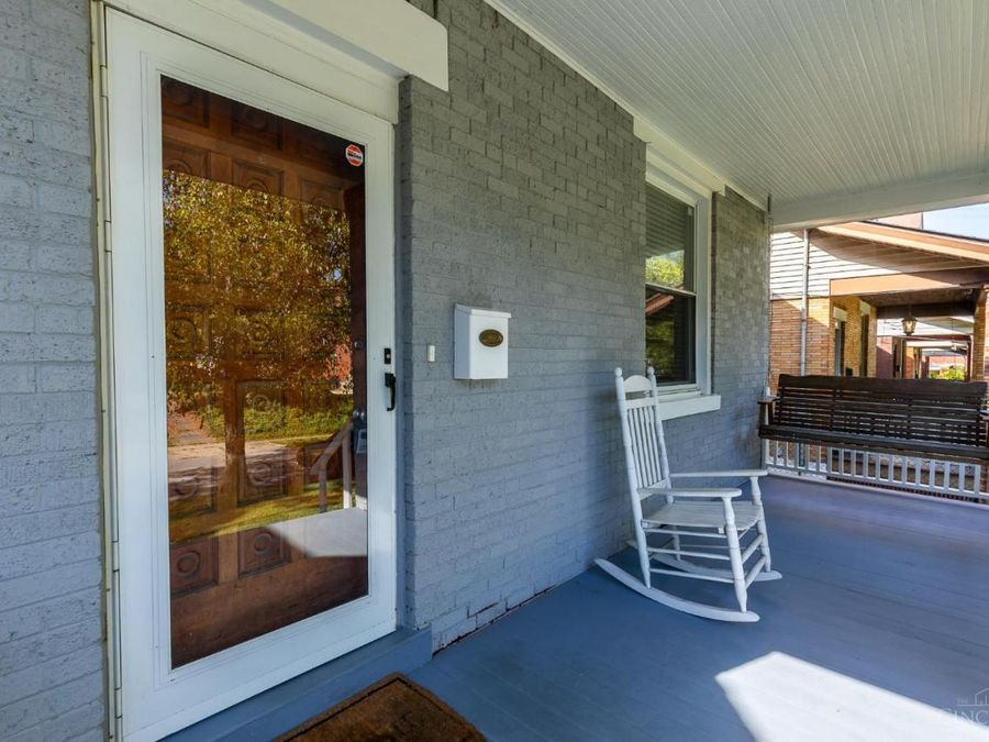 717 Hand Avenue, Cincinnati, OH 45232 Photo 2