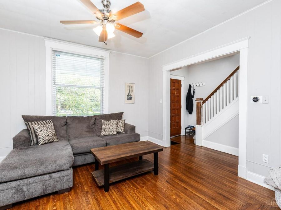 717 Hand Avenue, Cincinnati, OH 45232 Photo 7