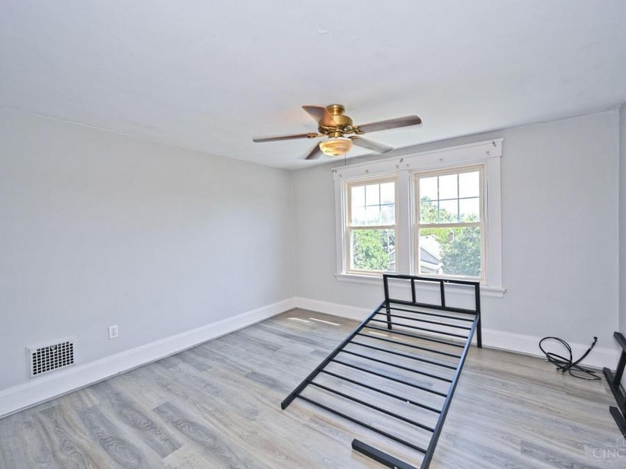 141 Nansen Street, Cincinnati, OH 45216 Photo 47