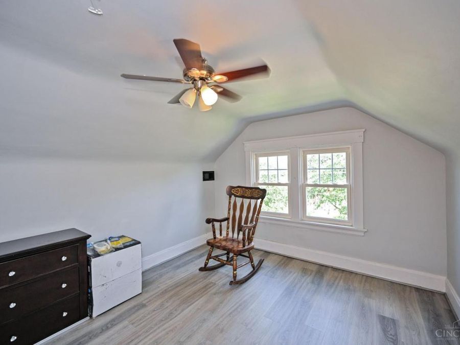 141 Nansen Street, Cincinnati, OH 45216 Photo 49