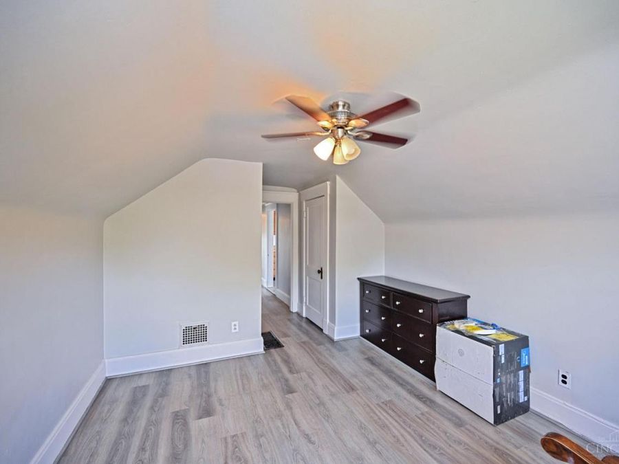 141 Nansen Street, Cincinnati, OH 45216 Photo 50