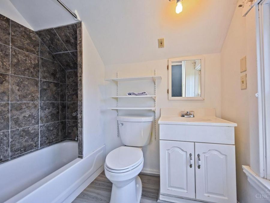 141 Nansen Street, Cincinnati, OH 45216 Photo 51