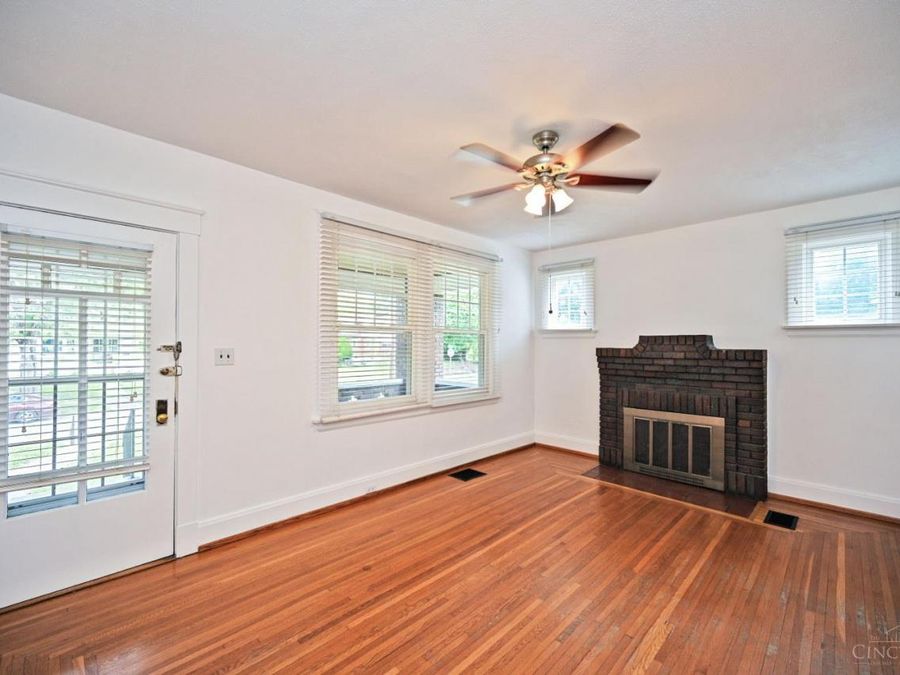141 Nansen Street, Cincinnati, OH 45216 Photo 9