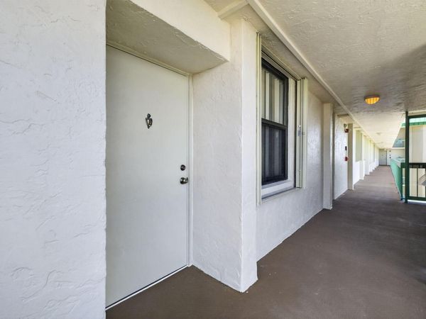 9900 S Ocean Drive, Unit 1505, Jensen Beach, FL 34957