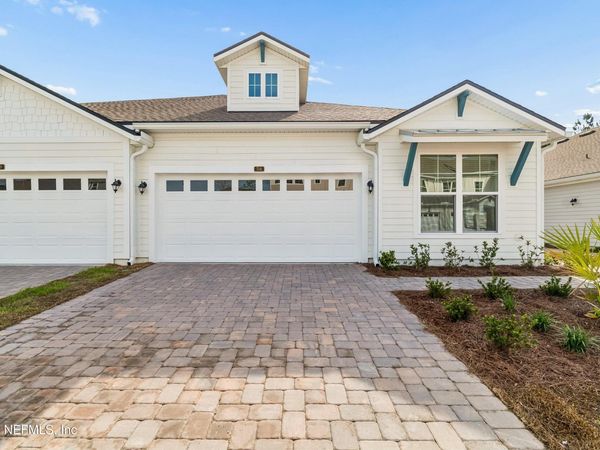 704 WINDCHIME Street, Yulee, FL 32097