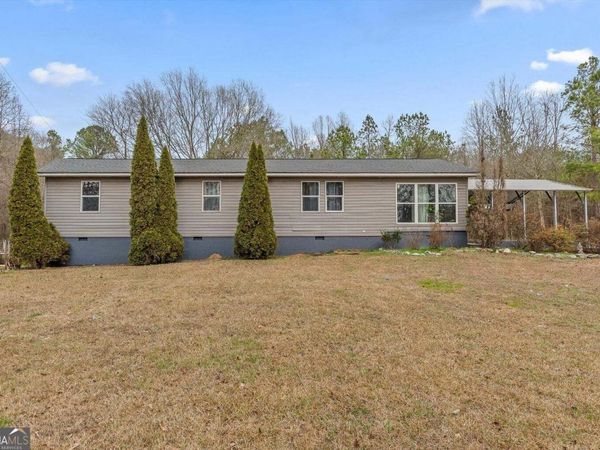 984 Davenport Road, Dalton, GA 30721