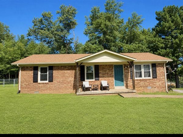 10574 Kentucky Highway 185 , Bowling Green, KY 42101