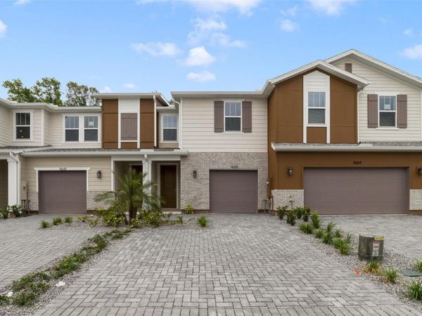 1665 GREENLEAF WOODS COVE , OVIEDO, FL 32765