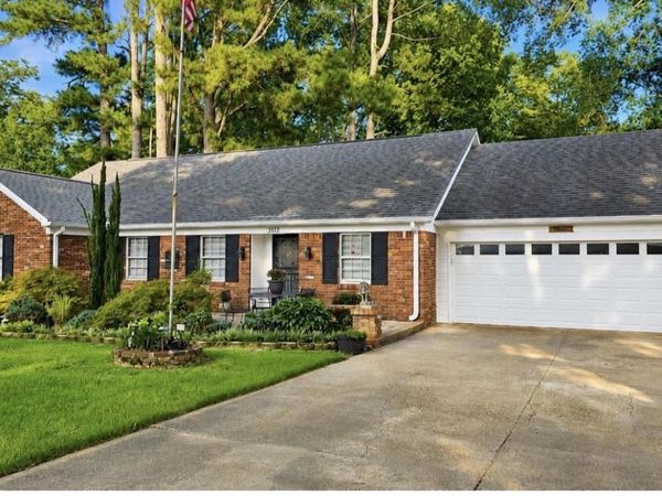 3512 MARIETTA BLVD, Bartlett, TN 38135