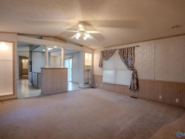 6782 County Road 236, Town Creek, AL 35672