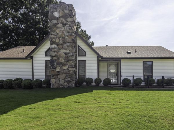 4150 MIMOSA HILL LN, Bartlett, TN 38135