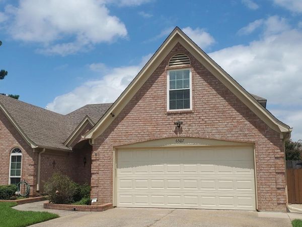 6507 BELMONT CV, Bartlett, TN 38135