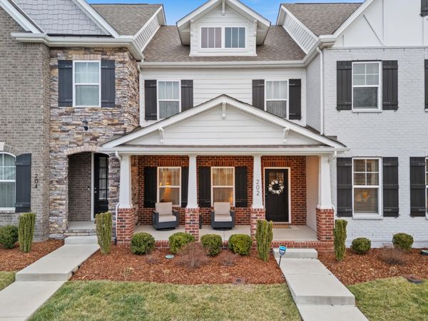 202 Grandstand Blvd , Gallatin, TN 37066