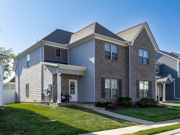 2171 Hospitality Ln , Murfreesboro, TN 37128