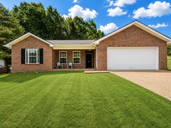 7465 Penngrove Ln , Fairview, TN 37062