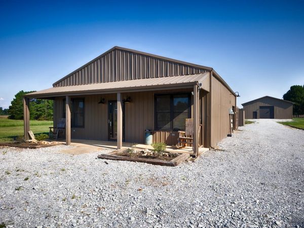 27423 Thach Rd , Athens, AL 35613