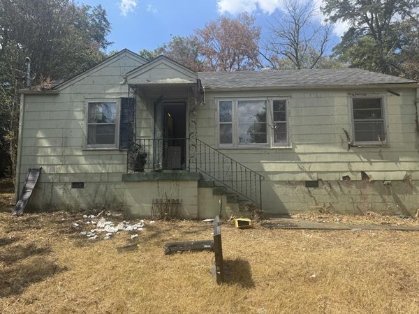 721 Devon Ln , Nashville, TN 37211