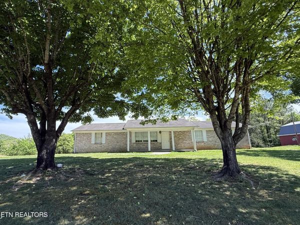 3805 Hickory Valley Rd , Maynardville, TN 37807