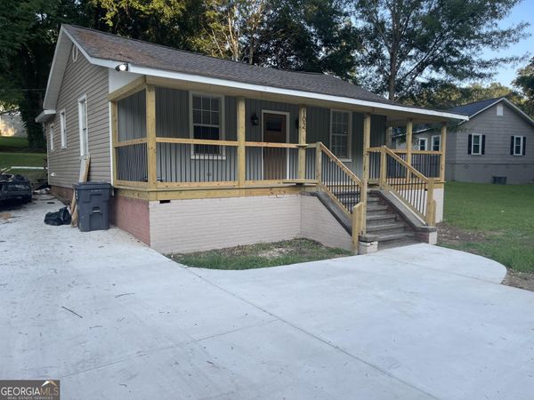 102 Denson, Valley, AL 36854
