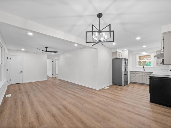 2519 Timberwood Dr , Clarksville, TN 37040