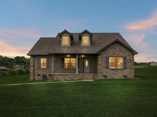 5605 Highway 231 S, Castalian Springs, TN 37031