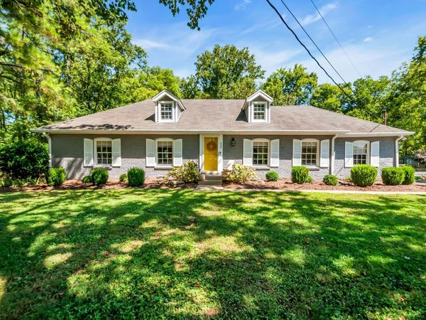 220 Stable Rd , Franklin, TN 37069