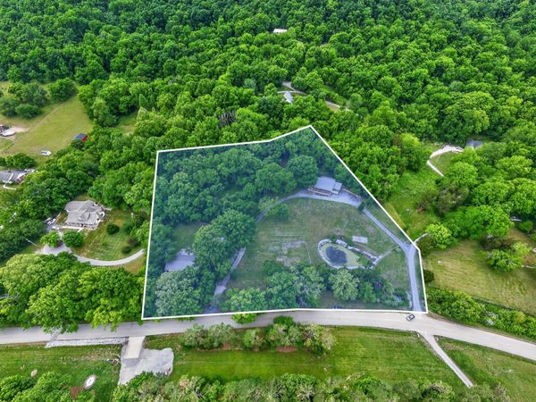 1751 Warren Hollow Rd , Nolensville, TN 37135