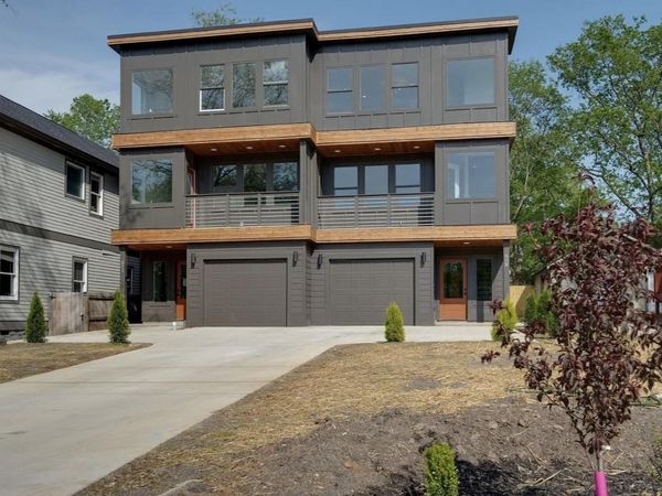 2005 Overby Rd , Nashville, TN 37207