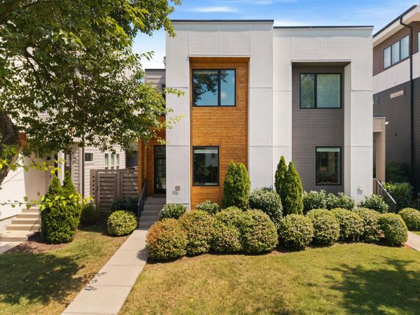 1418 15th Ave S, Unit A, Nashville, TN 37212