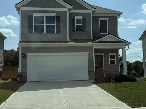 11048 Valmont Lane, Apison 37302