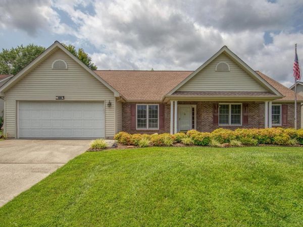 2024 Wayside Road, Knoxville 37931